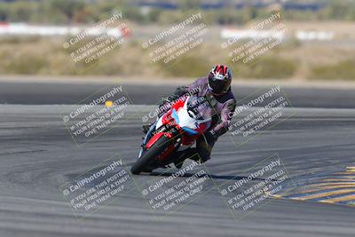 media/Mar-24-2025-Moto Forza (Mon) [[57ce5c5cff]]/1-Advanced Group/Session 2 Turn 11/